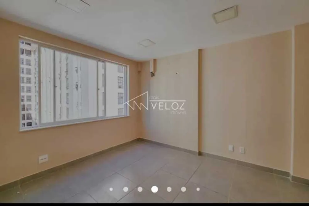 Apartamento, 2 quartos, 65 m² - Foto 15
