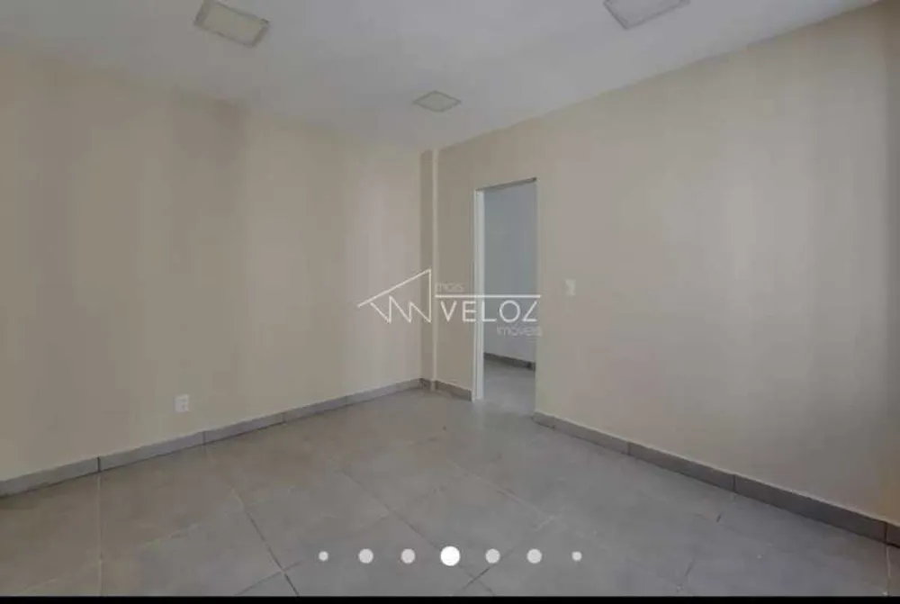 Apartamento, 2 quartos, 65 m² - Foto 27