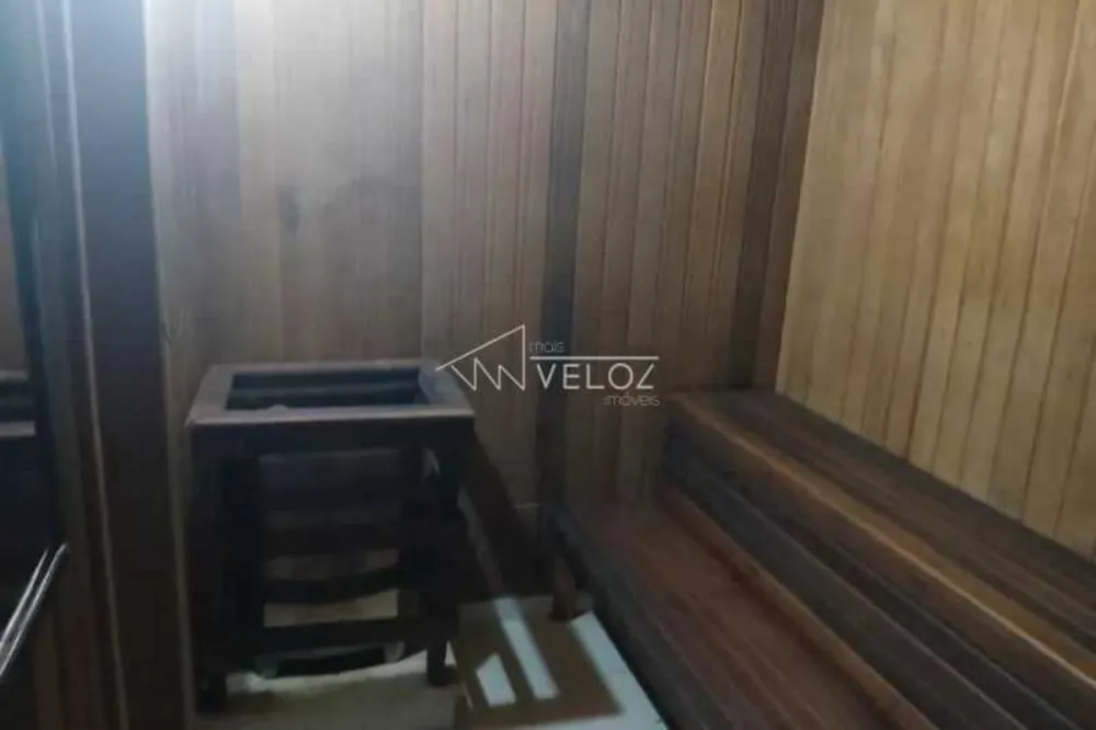 Apartamento, 3 quartos, 110 m² - Foto 4