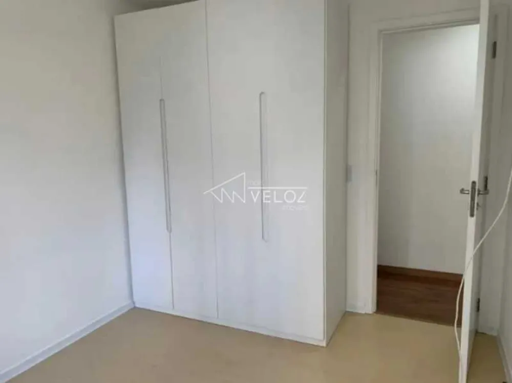 Apartamento, 3 quartos, 110 m² - Foto 20