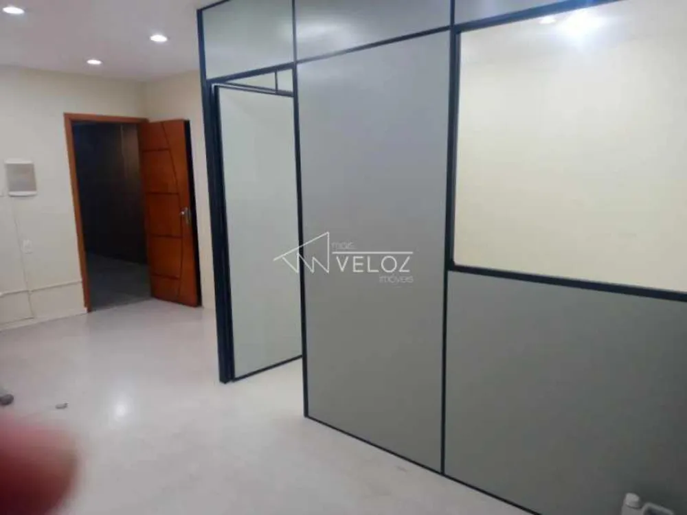 Sala-Conjunto, 48 m² - Foto 16