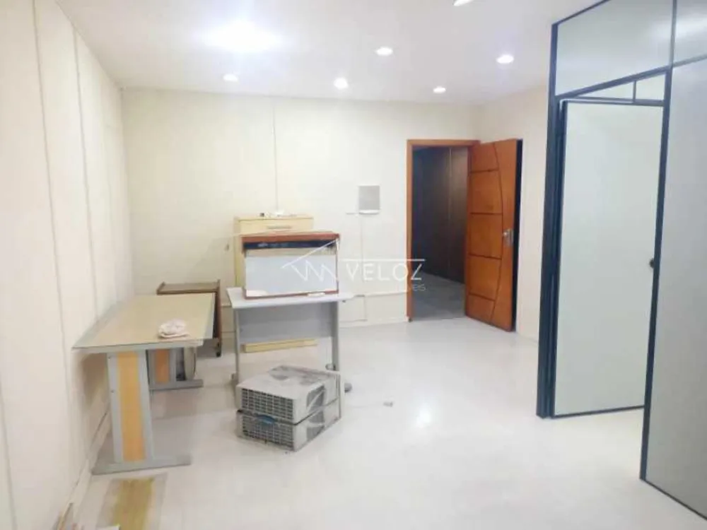 Sala-Conjunto, 48 m² - Foto 17