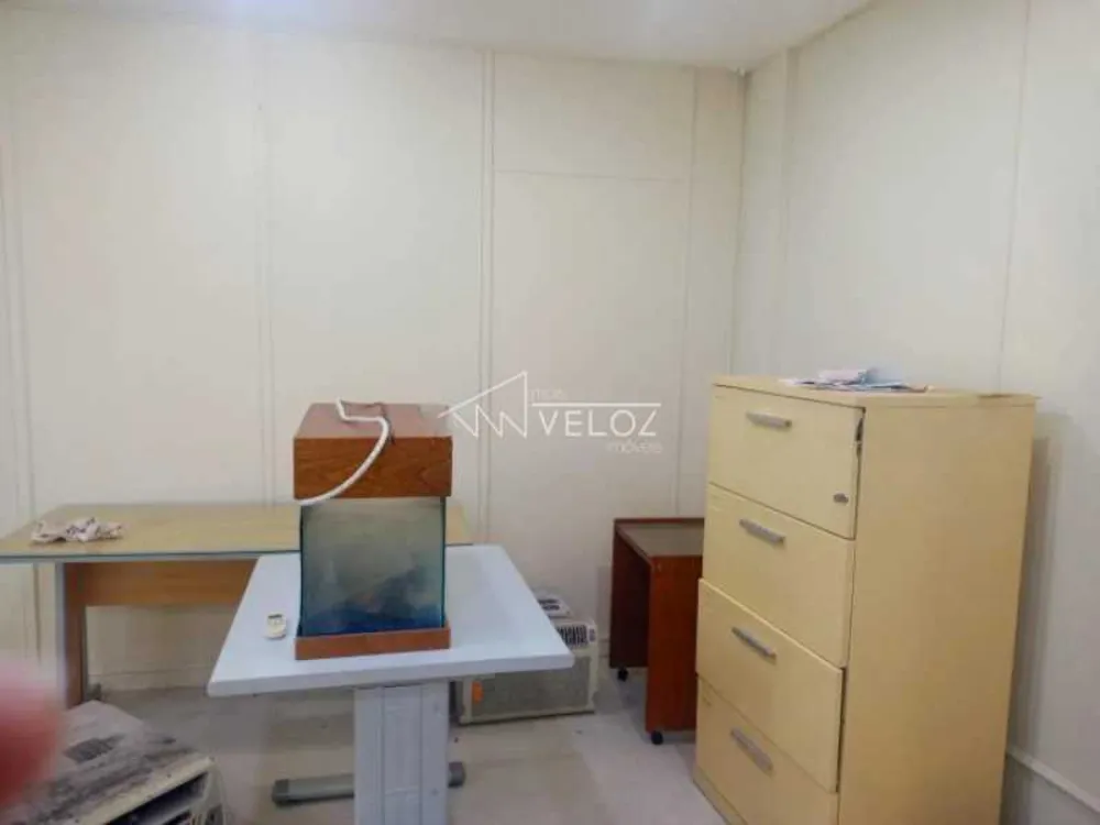 Sala-Conjunto, 48 m² - Foto 6
