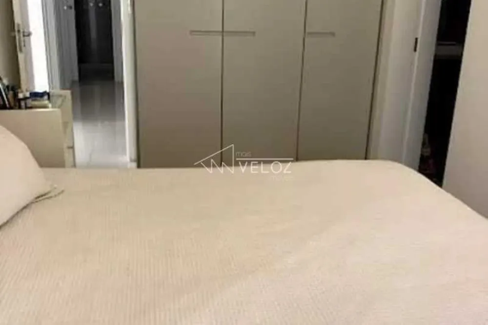 Apartamento, 3 quartos, 126 m² - Foto 9