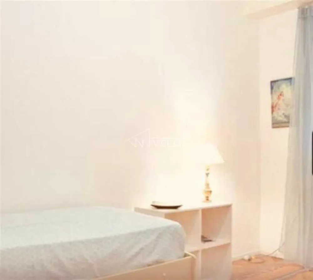 Apartamento, 4 quartos, 129 m² - Foto 13