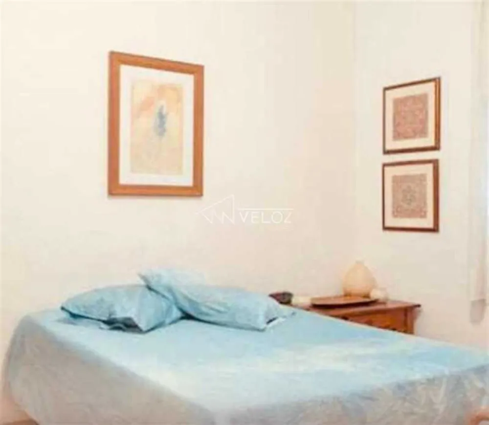 Apartamento, 4 quartos, 129 m² - Foto 7