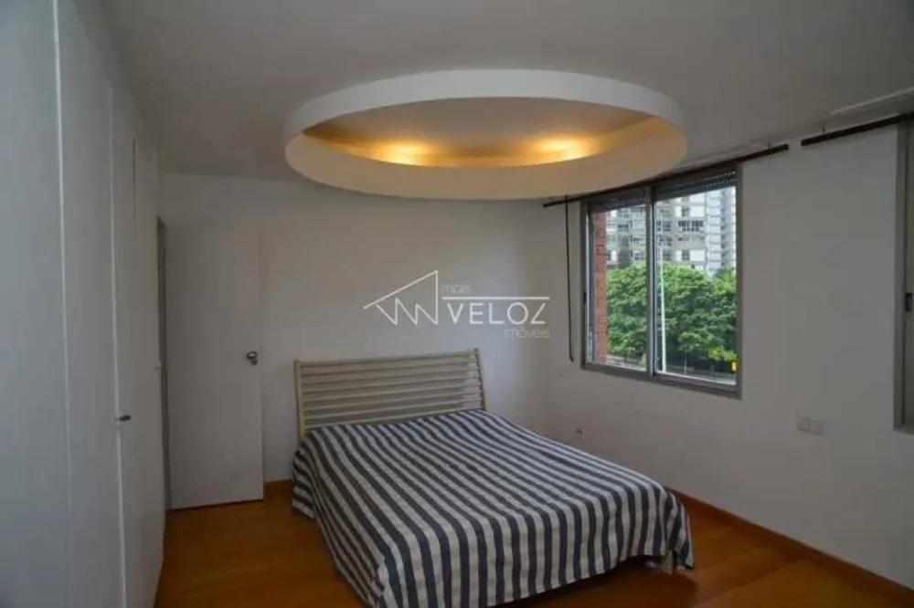 Apartamento, 2 quartos, 78 m² - Foto 8