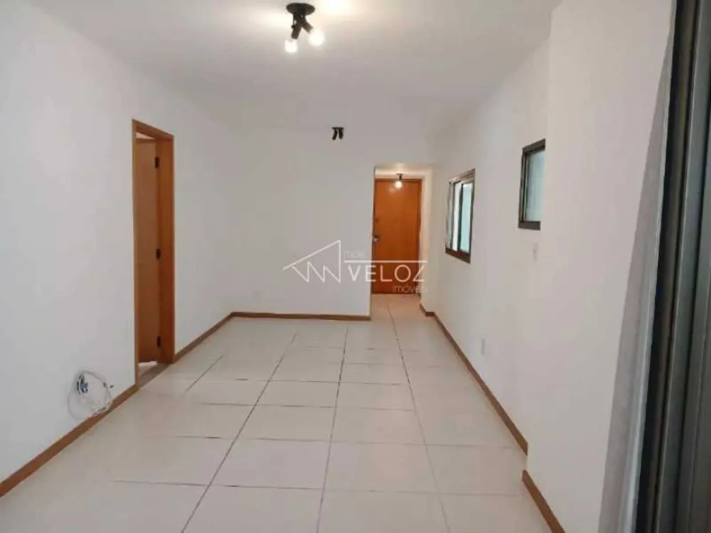 Apartamento, 2 quartos, 85 m² - Foto 9