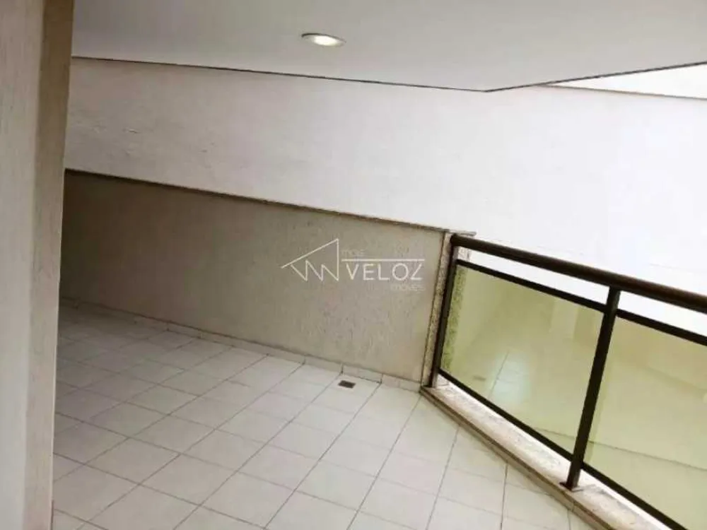 Apartamento, 2 quartos, 85 m² - Foto 6