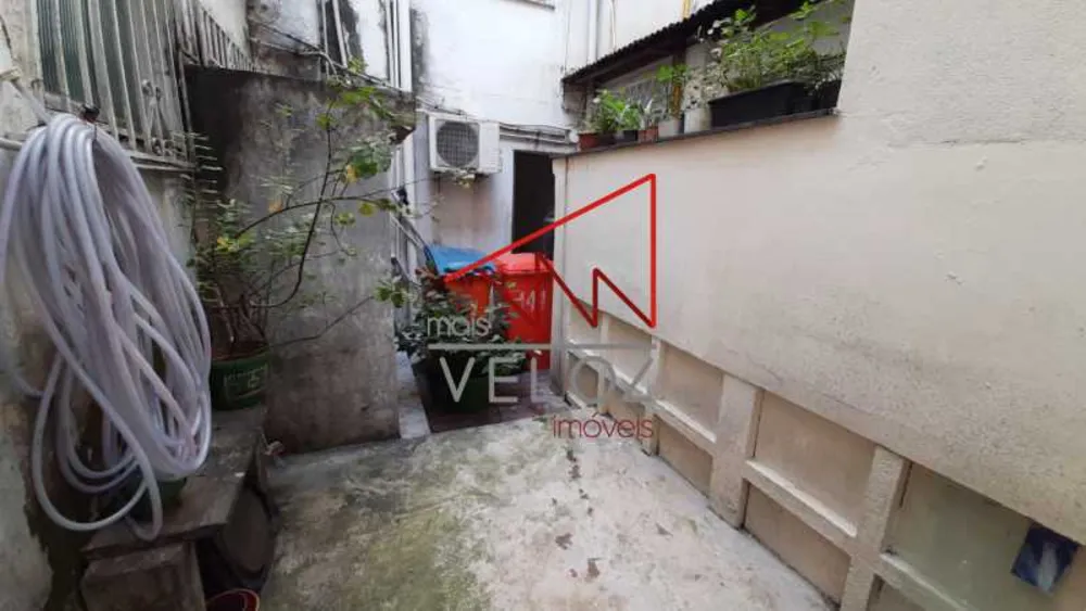 Apartamento, 2 quartos, 54 m² - Foto 3