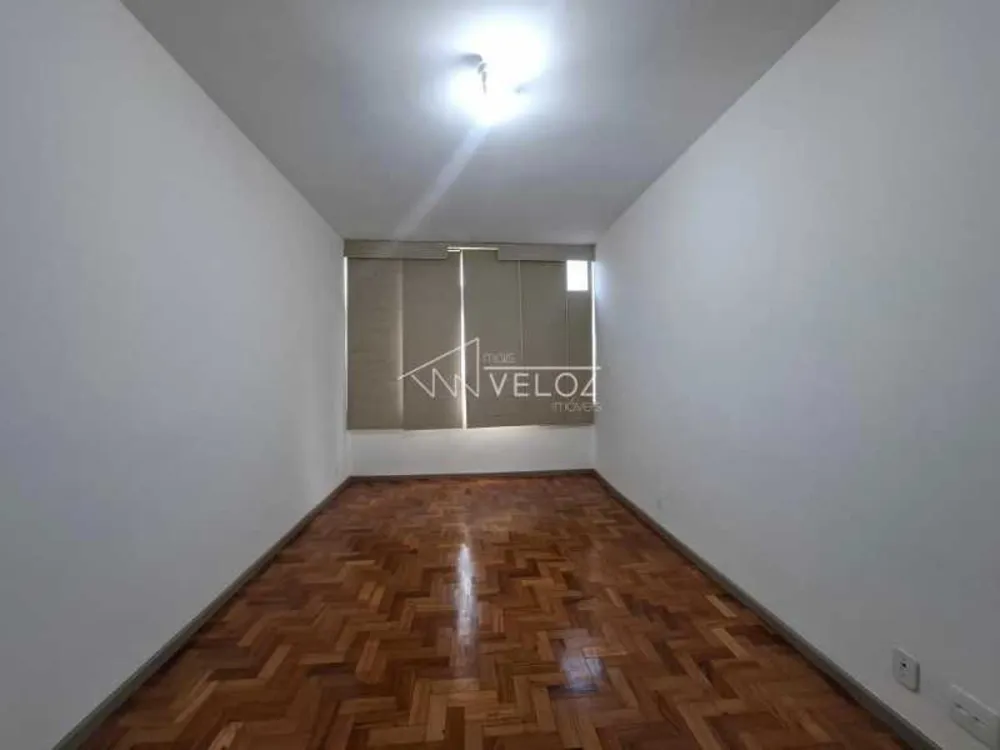 Apartamento, 3 quartos, 169 m² - Foto 8
