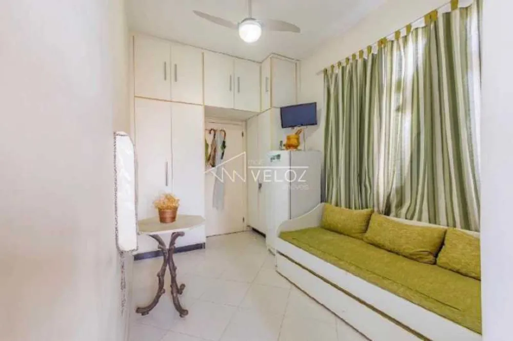 Apartamento, 3 quartos, 450 m² - Foto 5