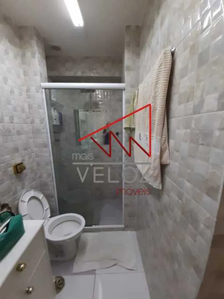 Cobertura, 3 quartos, 145 m² - Foto 3