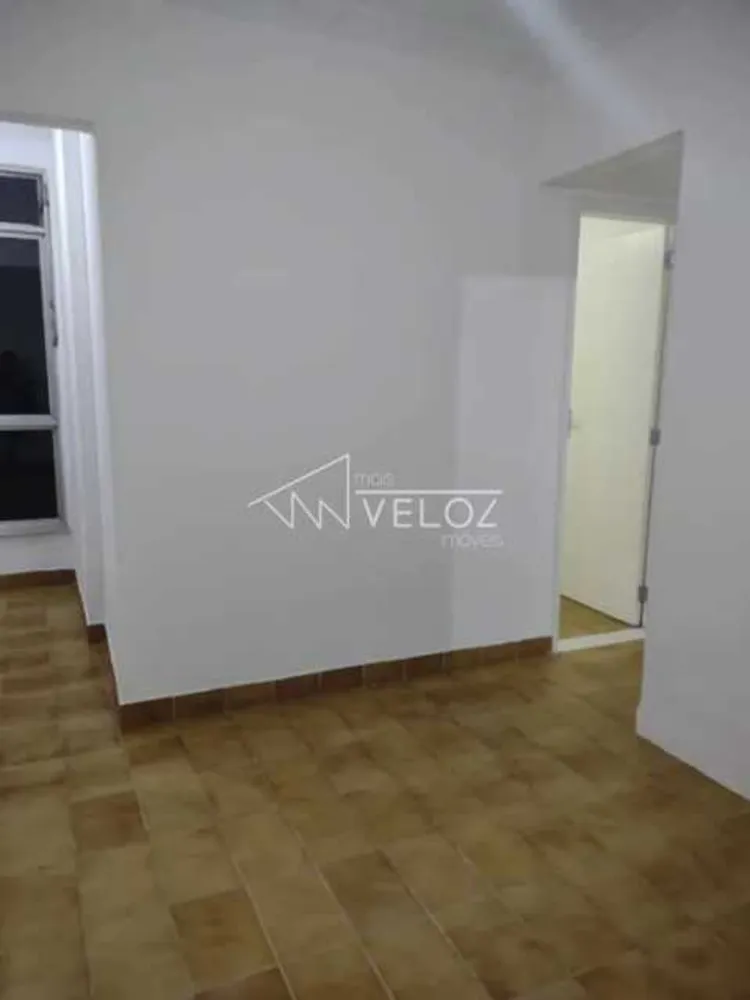Apartamento, 2 quartos, 45 m² - Foto 11
