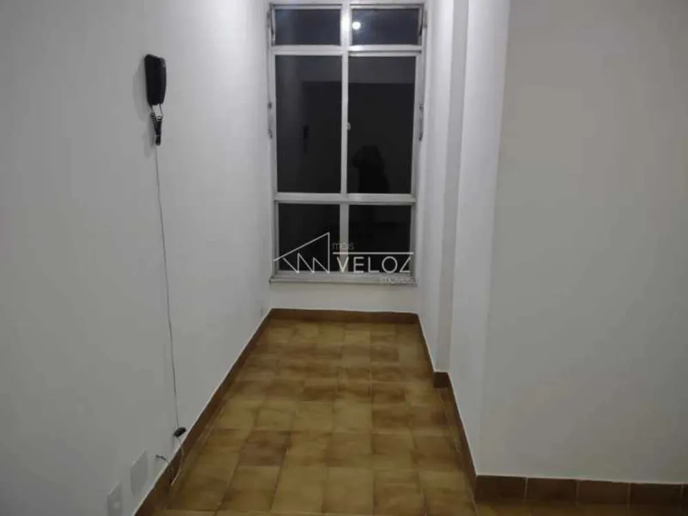 Apartamento, 2 quartos, 45 m² - Foto 12