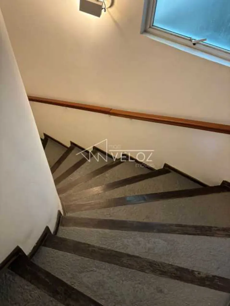 Apartamento, 4 quartos, 460 m² - Foto 8