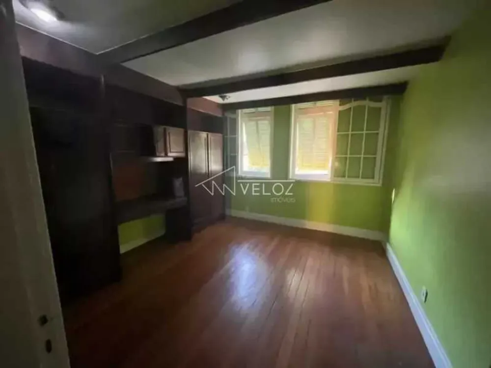 Apartamento, 6 quartos, 195 m² - Foto 26