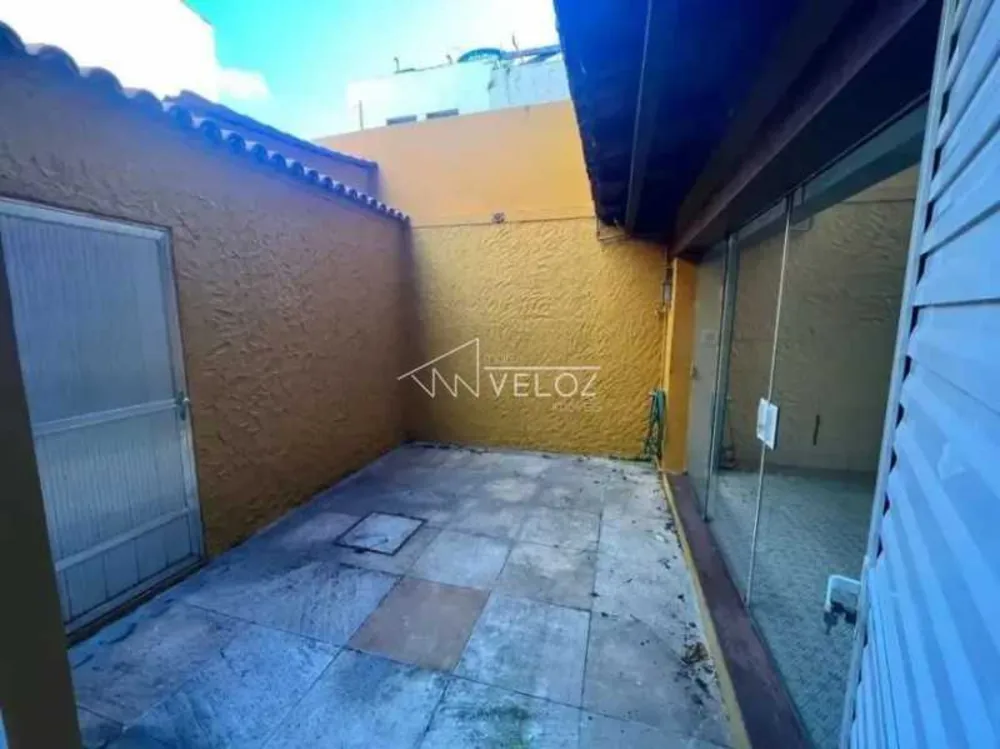 Apartamento, 6 quartos, 195 m² - Foto 27