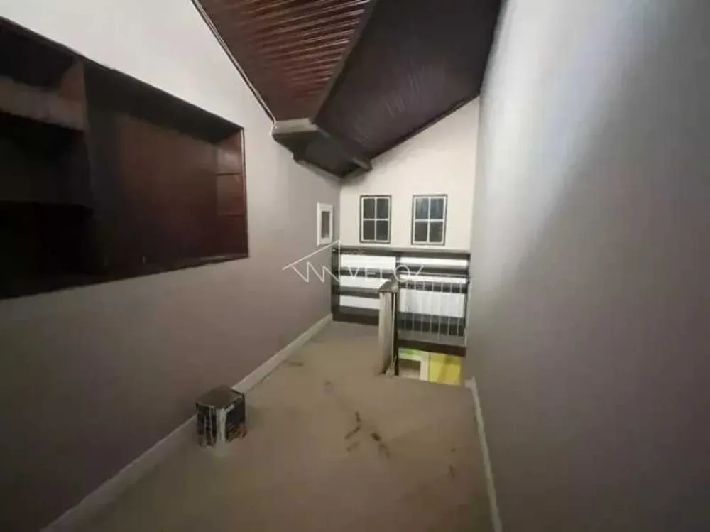 Apartamento, 6 quartos, 195 m² - Foto 16