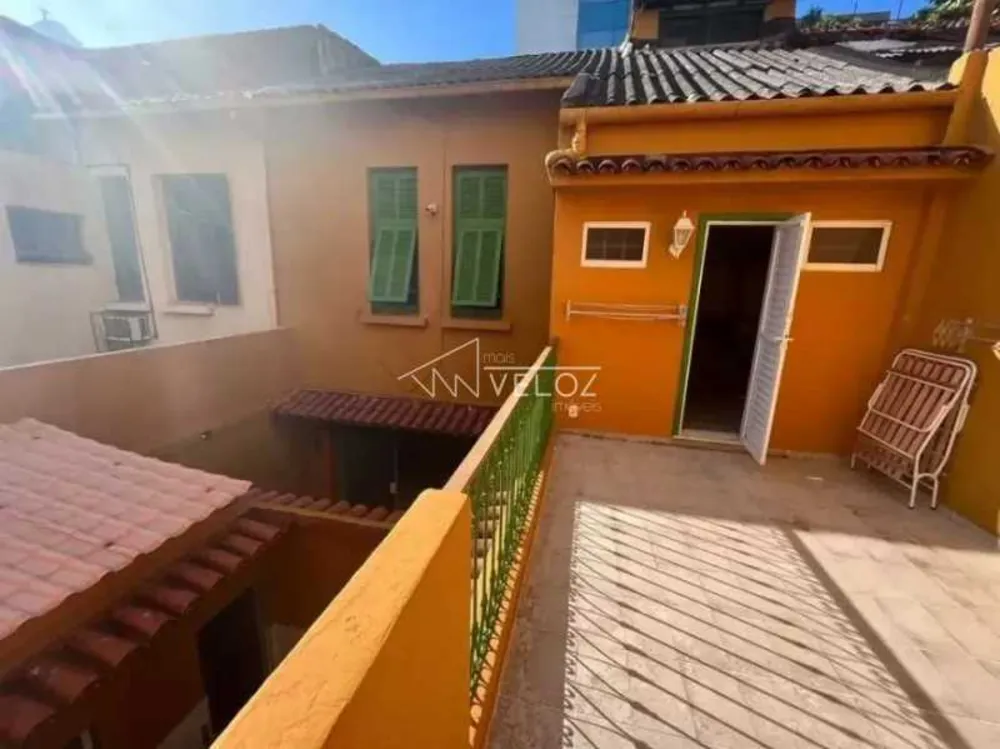 Apartamento, 6 quartos, 195 m² - Foto 4