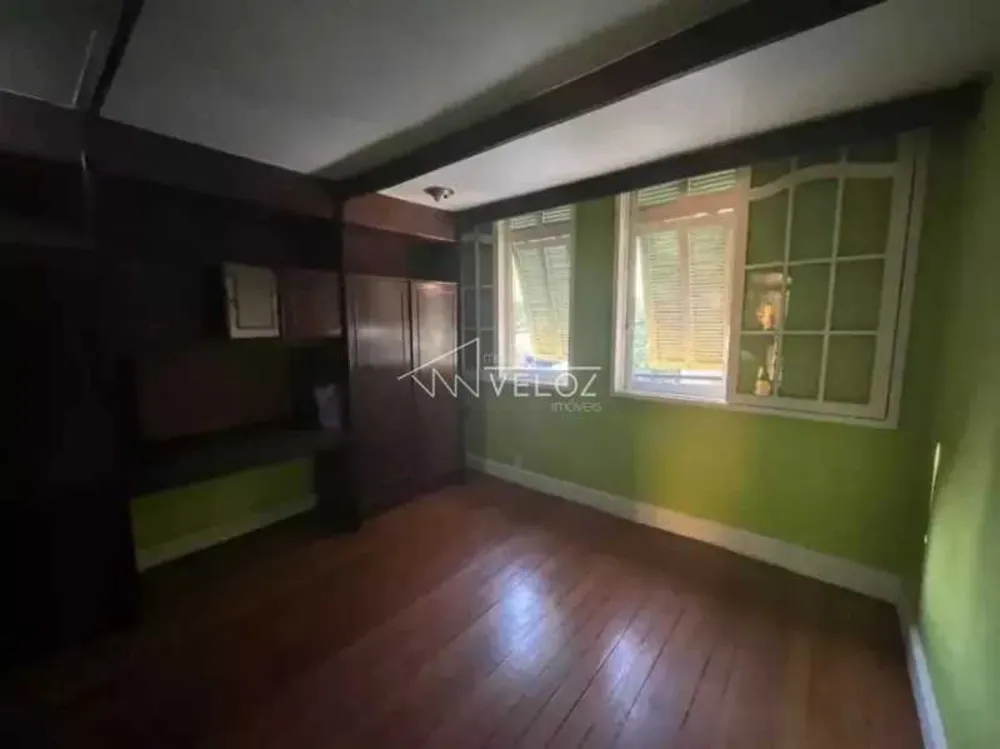 Apartamento, 6 quartos, 195 m² - Foto 19