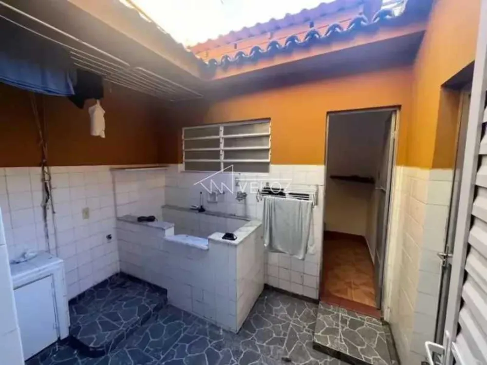 Apartamento, 6 quartos, 195 m² - Foto 24