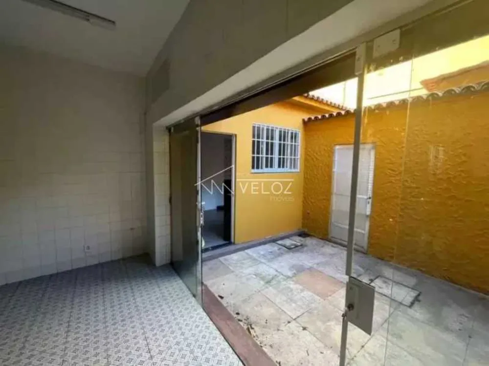 Apartamento, 6 quartos, 195 m² - Foto 11
