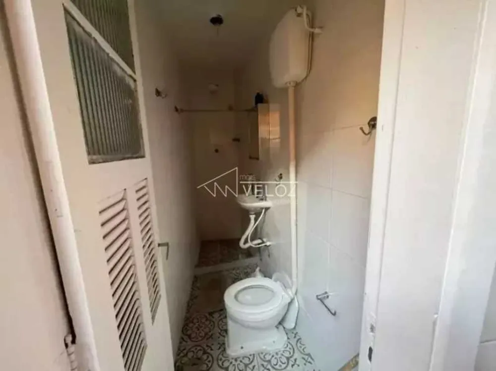 Apartamento, 6 quartos, 195 m² - Foto 23