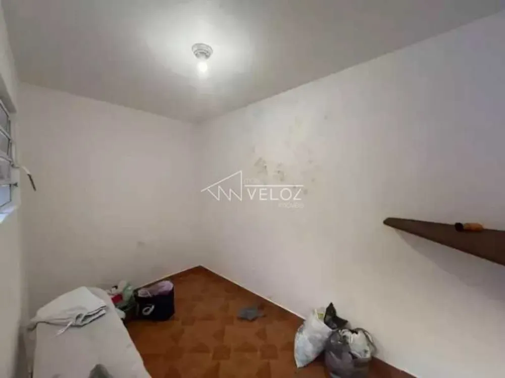 Apartamento, 6 quartos, 195 m² - Foto 21
