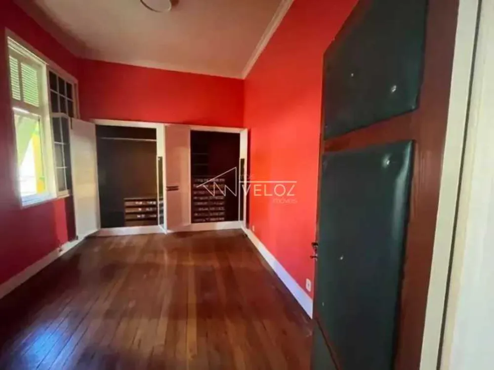 Apartamento, 6 quartos, 195 m² - Foto 3