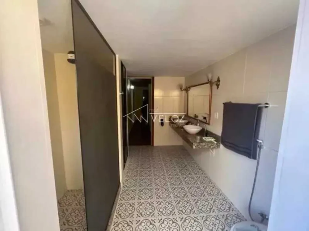 Apartamento, 6 quartos, 195 m² - Foto 25