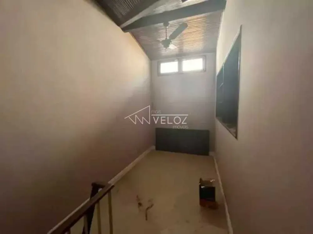 Apartamento, 6 quartos, 195 m² - Foto 10