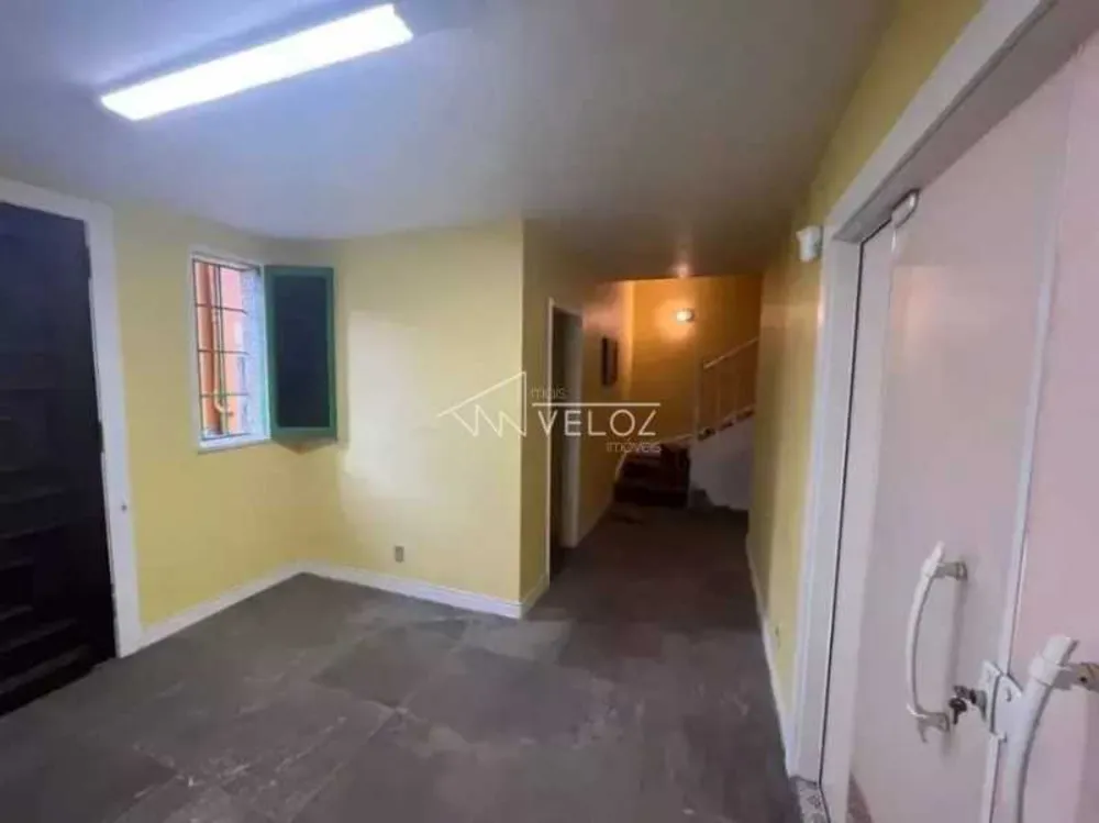 Apartamento, 6 quartos, 195 m² - Foto 9