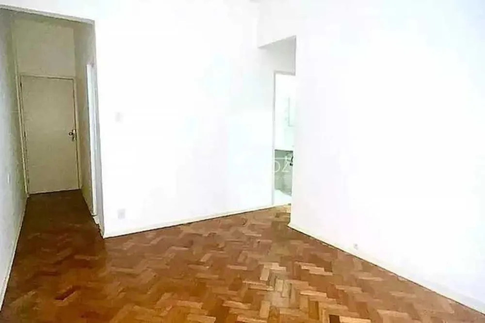 Apartamento, 1 quarto, 45 m² - Foto 18