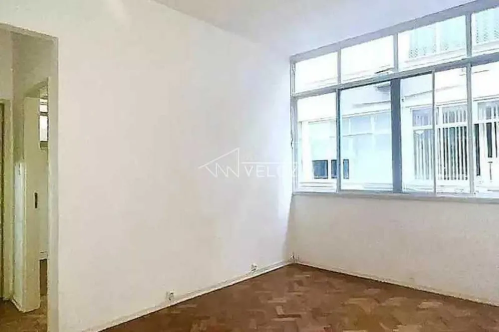 Apartamento, 1 quarto, 45 m² - Foto 19
