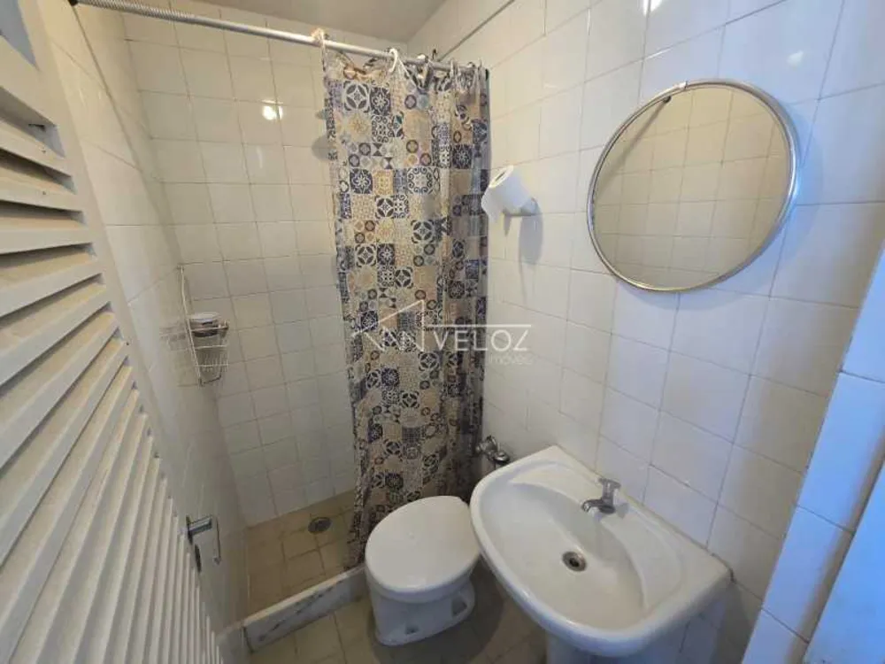 Apartamento, 3 quartos, 118 m² - Foto 20