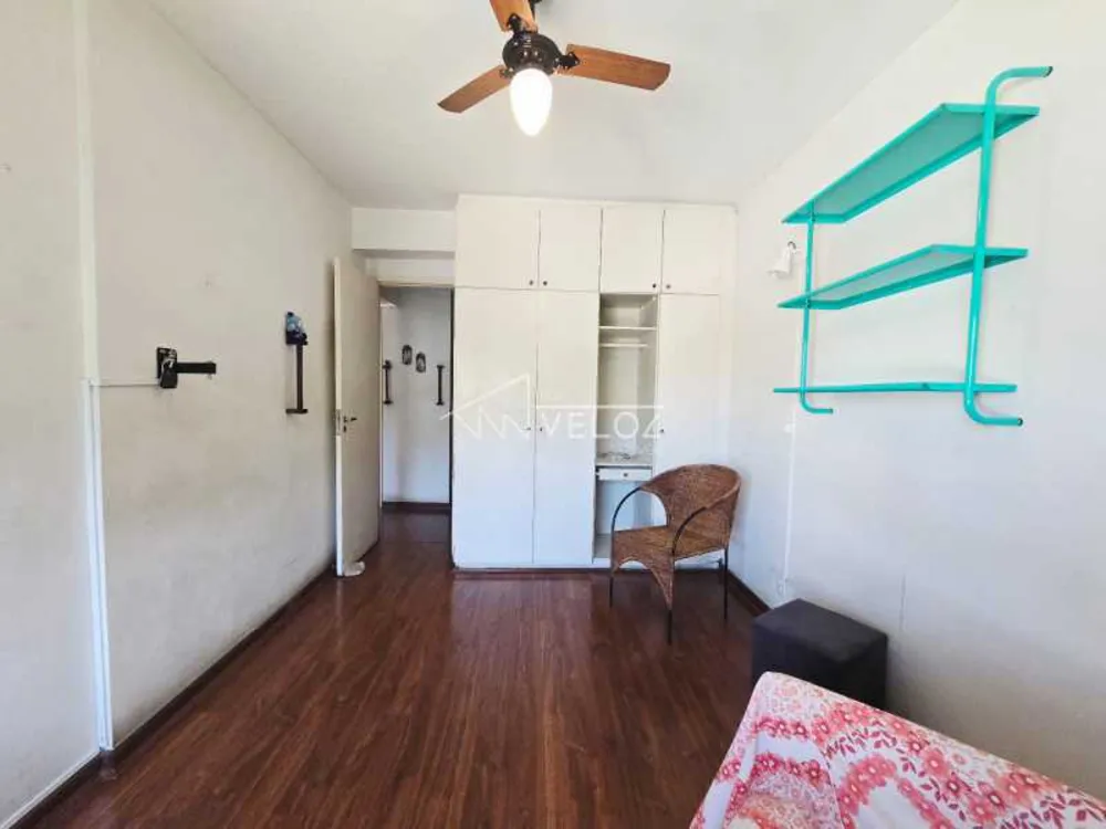 Apartamento, 3 quartos, 118 m² - Foto 4