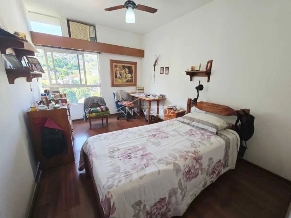 Apartamento, 3 quartos, 118 m² - Foto 17