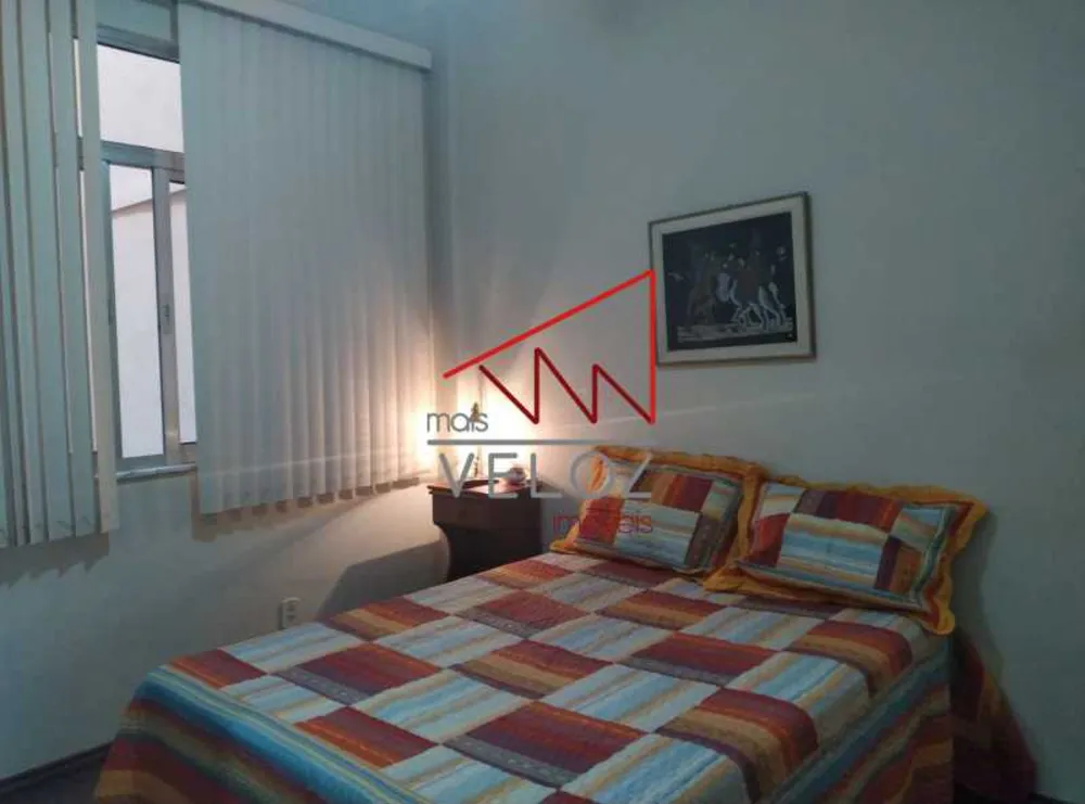 Apartamento, 4 quartos, 109 m² - Foto 27