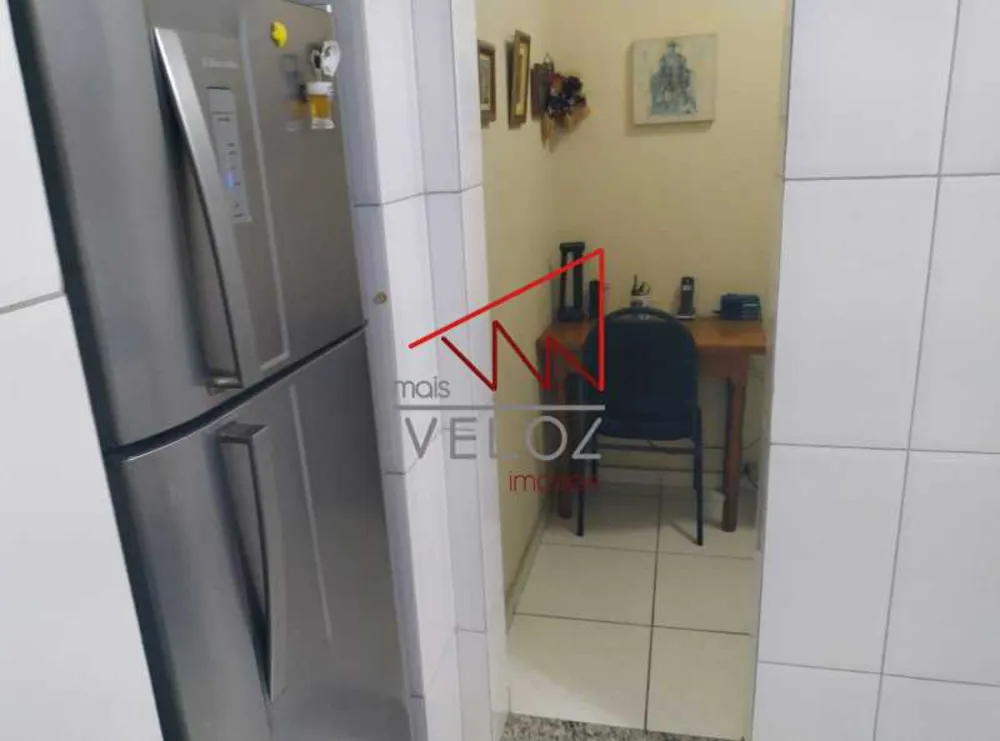 Apartamento, 4 quartos, 109 m² - Foto 25