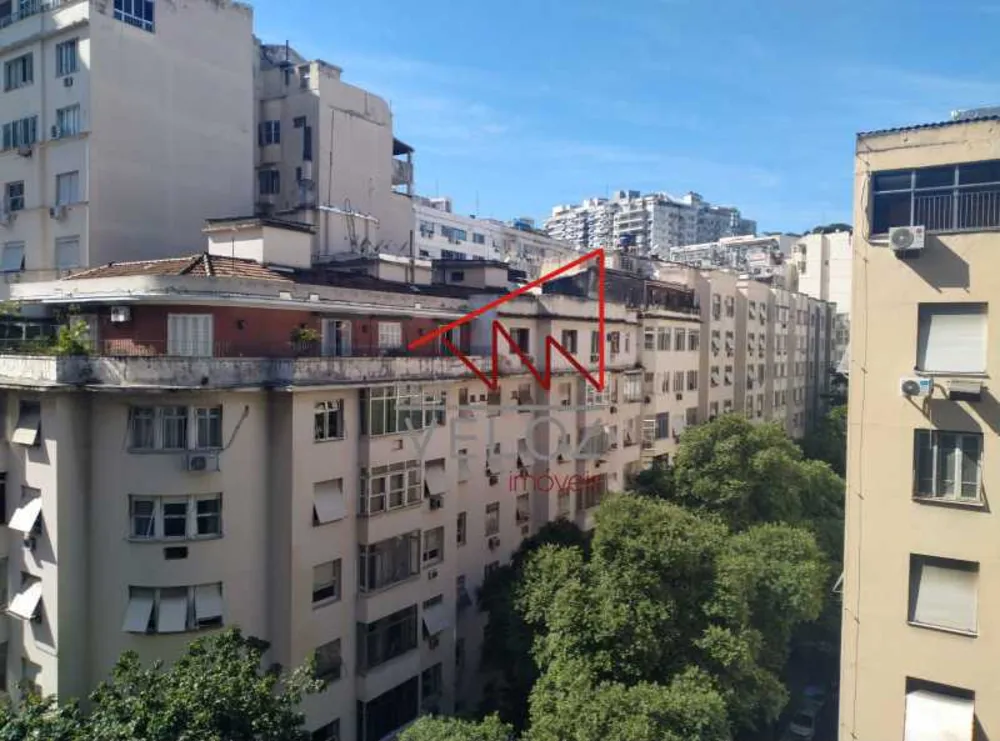 Apartamento, 4 quartos, 109 m² - Foto 26