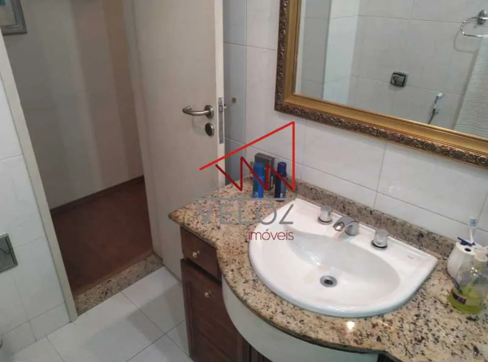 Apartamento, 4 quartos, 109 m² - Foto 15