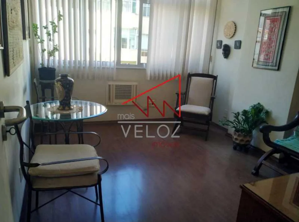 Apartamento, 4 quartos, 109 m² - Foto 19