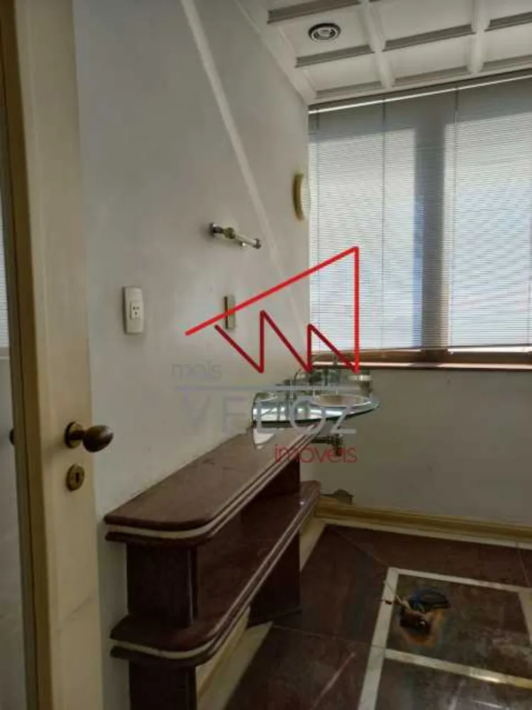 Sala-Conjunto, 96 m² - Foto 1