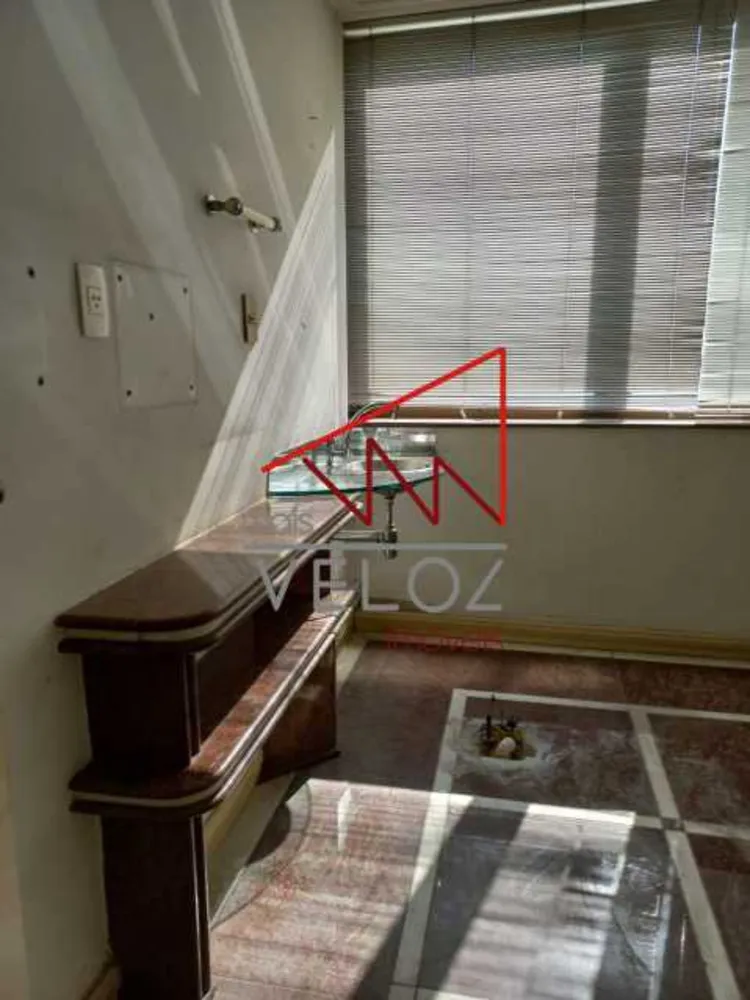 Sala-Conjunto, 96 m² - Foto 3
