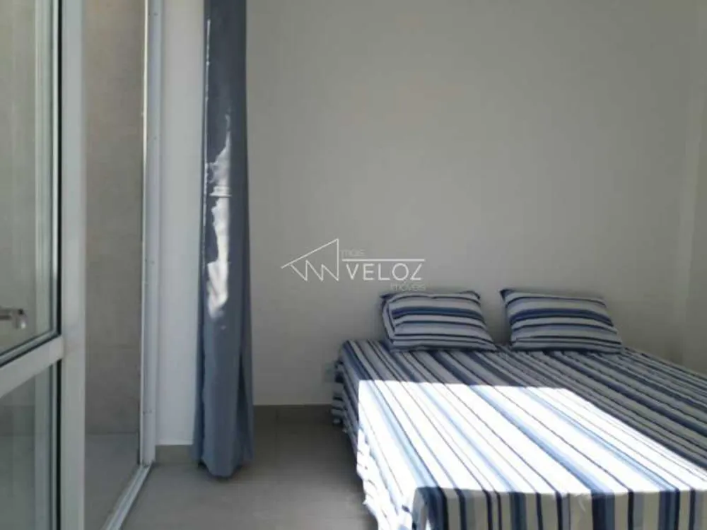 Cobertura, 3 quartos, 220 m² - Foto 1