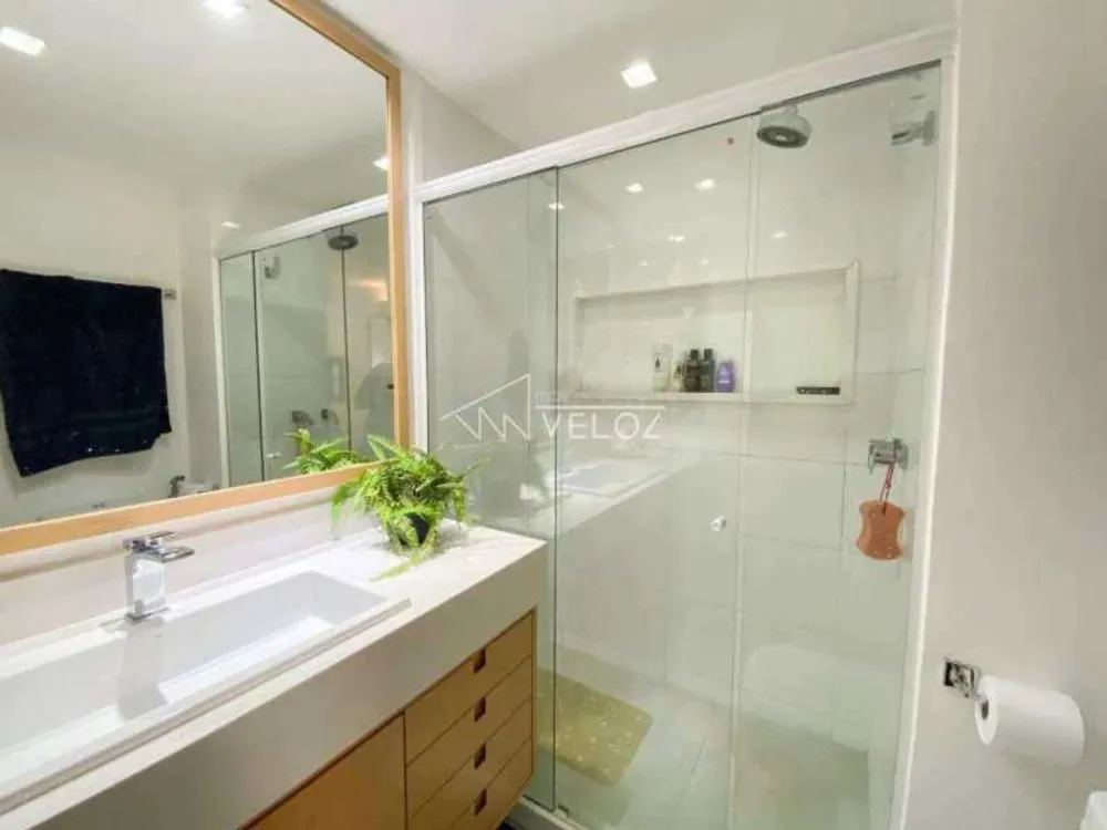 Cobertura, 4 quartos, 236 m² - Foto 28