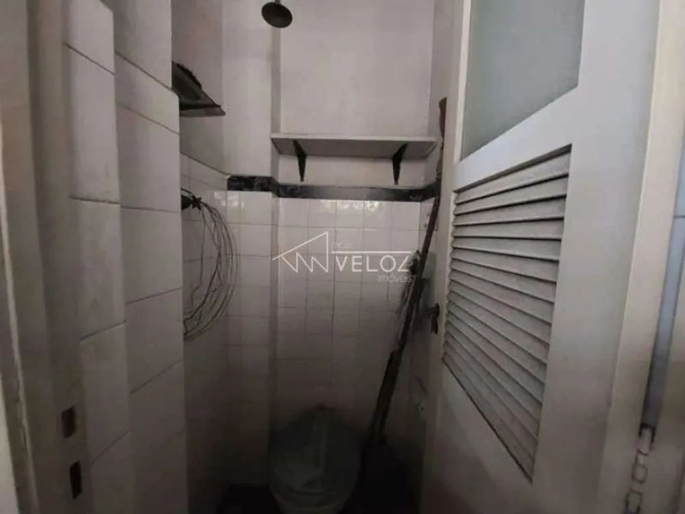 Apartamento, 2 quartos, 73 m² - Foto 3
