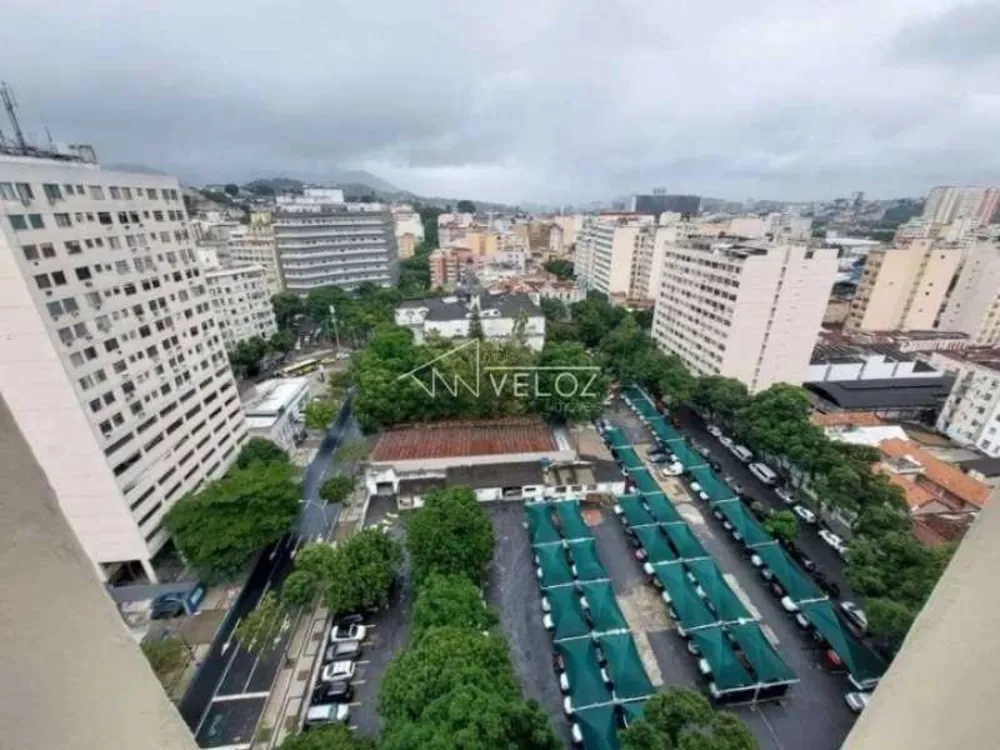 Apartamento, 2 quartos, 73 m² - Foto 4