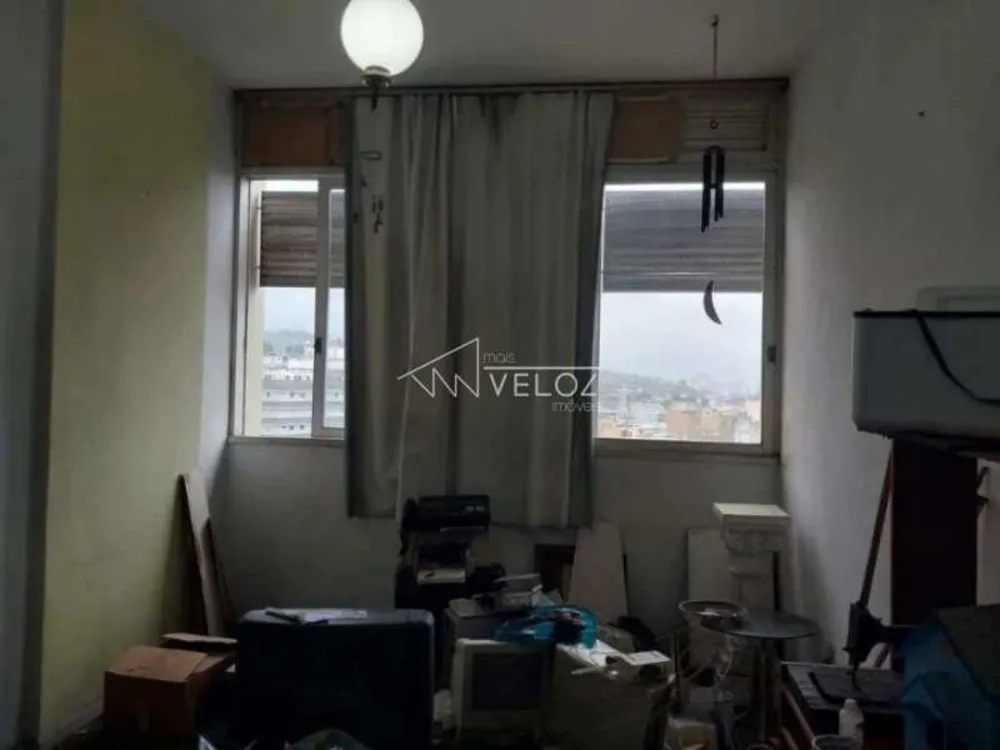 Apartamento, 2 quartos, 73 m² - Foto 10